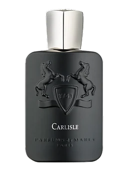 Carlisle Parfums de Marly decant