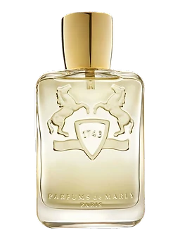Darley Parfums de Marly decant