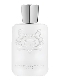 Galloway Parfums de Marly decant