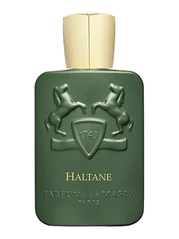 Haltane Parfums de Marly decant