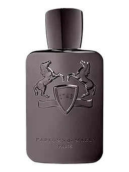 Herod Parfums de Marly decant