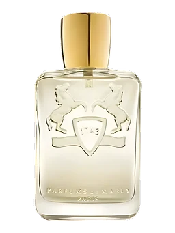 Ispazon Parfums de Marly decant