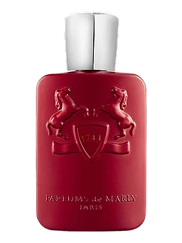 Kalan Parfums de Marly decant