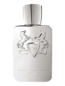 Pegasus Parfums de Marly decant