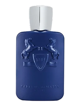 Percival Parfums de Marly decant