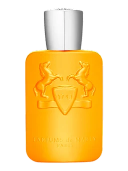 Perseus Parfums de Marly decant