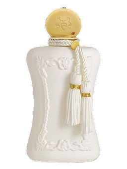 Sedbury Parfums de Marly decant