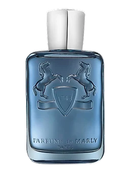 Sedley Parfums de Marly decant