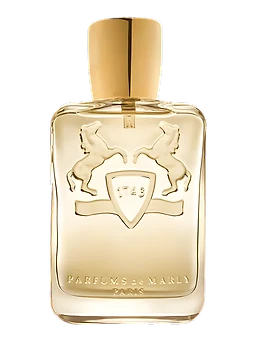 Shagya Parfums de Marly decant