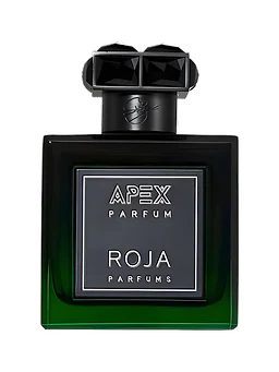 Apex Eau de Parfum Roja Parfums decant