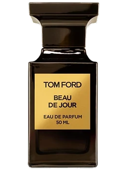 Beau de Jour Tom Ford decant