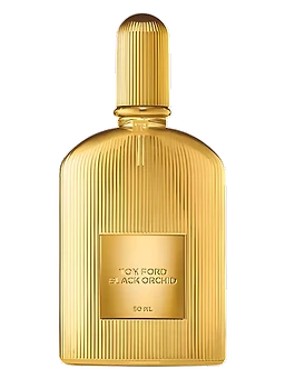 Black Orchid Parfum Tom Ford decant