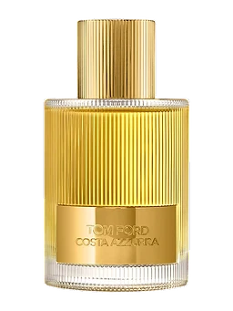 Costa Azzurra Tom Ford decant