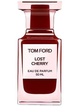 Lost Cherry Tom Ford decant