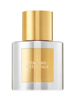 Métallique Tom Ford decant