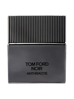 Noir Anthracite Tom Ford decant