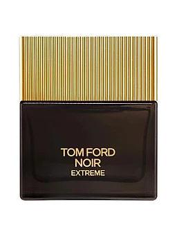 Noir Extreme Tom Ford decant