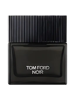 Noir Tom Ford decant