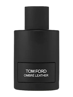 Ombré Leather Tom Ford decant