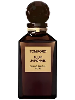 Plum Japonais Tom Ford decant