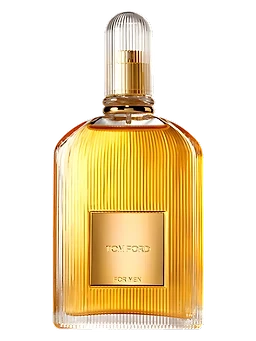 Tom Ford for Men Tom Ford decant