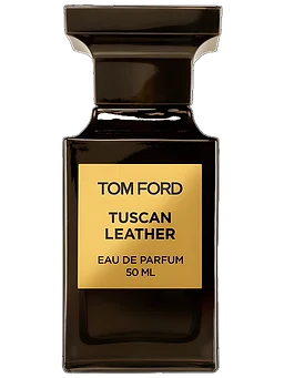 Tuscan Leather Tom Ford decant