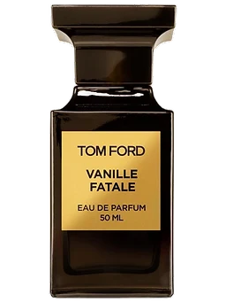 Vanille Fatale Tom Ford decant