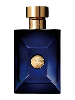 Dylan Blue Versace decant