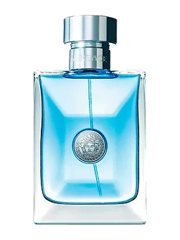 Versace Pour Homme Versace decant