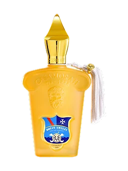 Dolce Amalfi Xerjoff decant