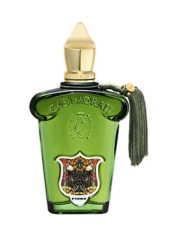 Fiero Xerjoff decant