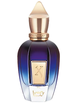 Ivory Route Xerjoff decant