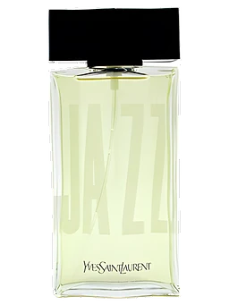 Jazz Yves Saint Laurent decant