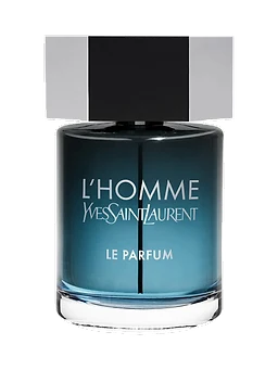 L’Homme Le Parfum Yves Saint Laurent decant