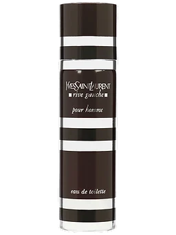 Rive Gauche pour Homme Yves Saint Laurent decant