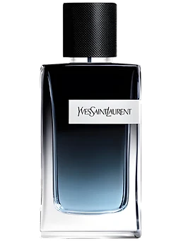 Y Eau de Parfum Yves Saint Laurent decant
