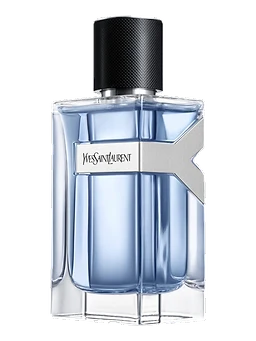 Y Eau de Toilette Yves Saint Laurent decant