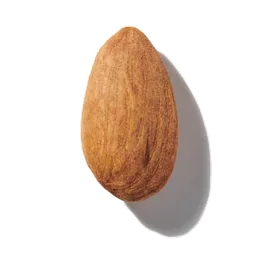 Amande amère