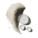 Aquozone