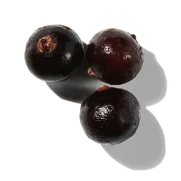 Cassis