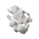 Calone