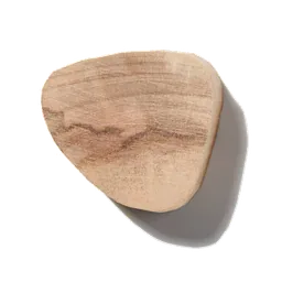 Cashmere Wood