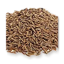 Cumin