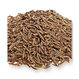 Cumin