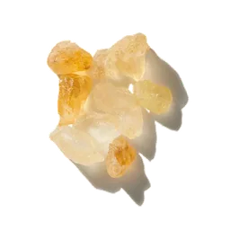 Elemi