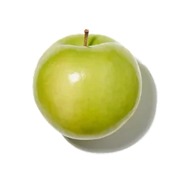 Pomme
