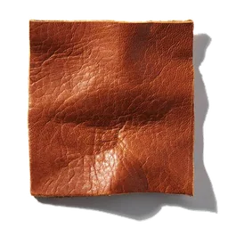 Cuir