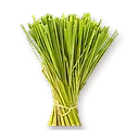 Citronnelle