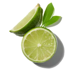 Citron vert
