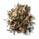 Maté